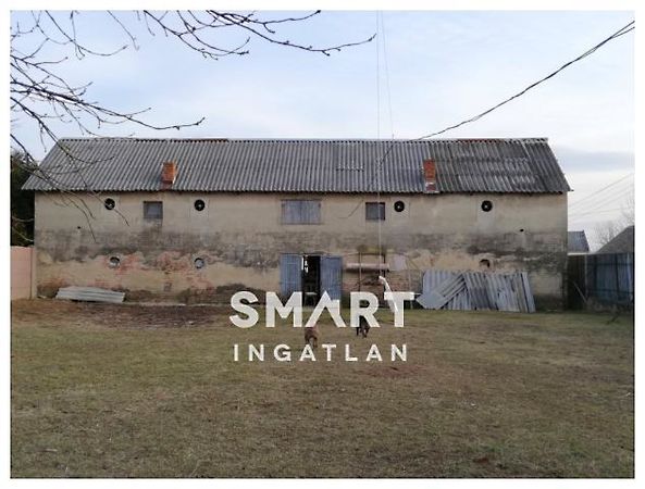 Eladó ház Mágocs 6. kép