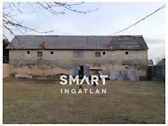 Eladó ház Mágocs 6. kép