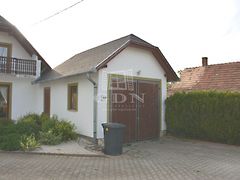 Eladó ház Balatonszentgyörgy 4. kép