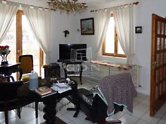 Eladó ház Balatonszentgyörgy 5. kép