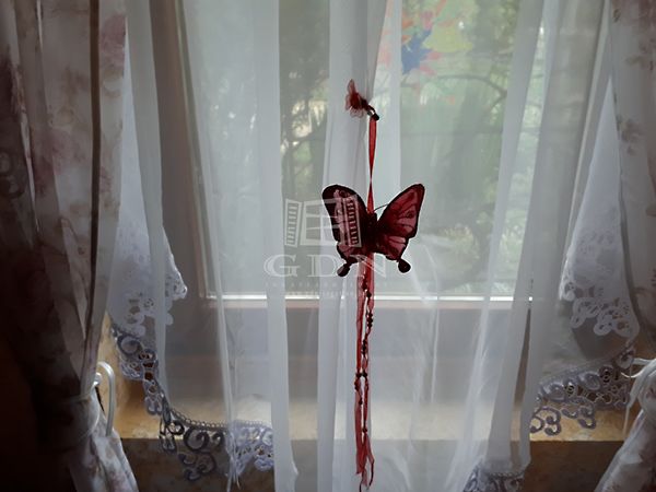 Eladó ház Tiszakürt 10. kép