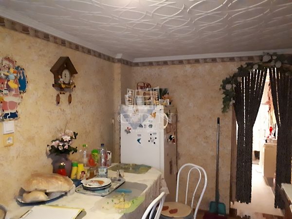 Eladó ház Tiszakürt 16. kép