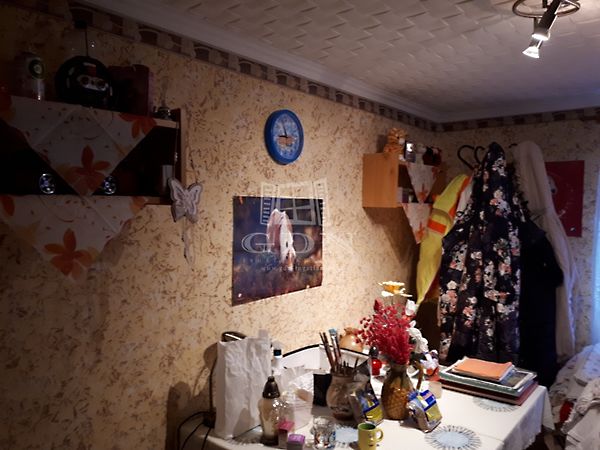 Eladó ház Tiszakürt 20. kép