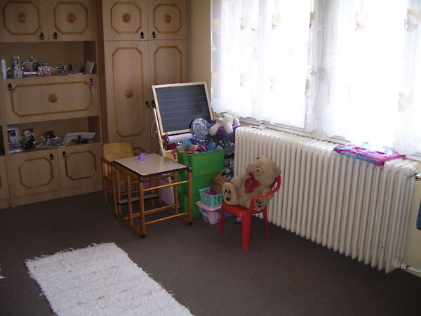 Eladó ház Pécs, Nagyárpád 13. kép