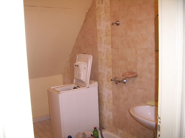 Eladó ház Pécs, Nagyárpád 18. kép