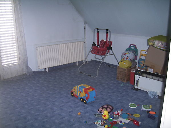 Eladó ház Pécs, Nagyárpád 19. kép