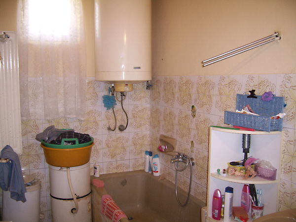 Eladó ház Pécs, Nagyárpád 10. kép