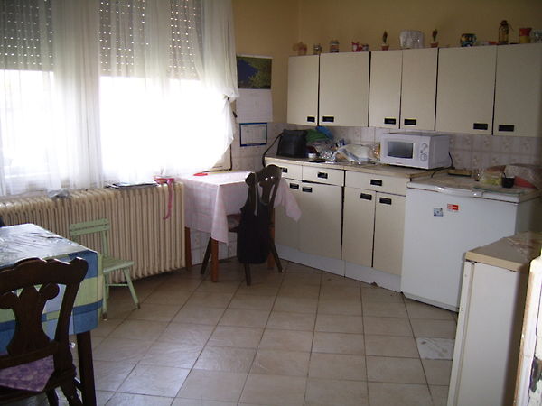 Eladó ház Pécs, Nagyárpád 5. kép