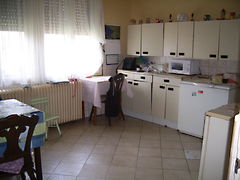 Eladó ház Pécs, Nagyárpád 5. kép