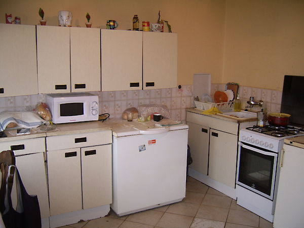Eladó ház Pécs, Nagyárpád 7. kép