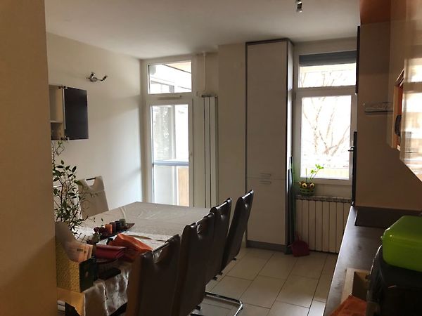 Eladó lakás Kecskemét, Belváros 5. kép