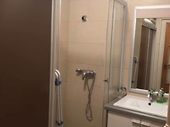 Eladó lakás Kecskemét, Belváros 6. kép