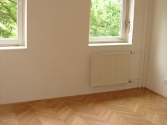 Eladó lakás Kecskemét, Belváros 3. kép