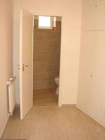 Eladó lakás Kecskemét, Belváros 5. kép