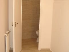Eladó lakás Kecskemét, Belváros 5. kép