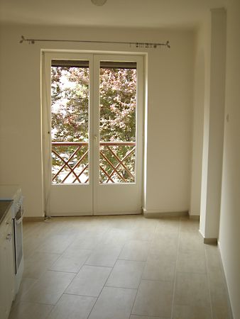 Eladó lakás Kecskemét, Belváros 6. kép