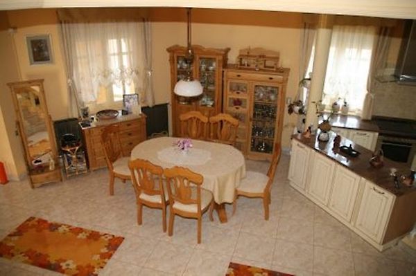 Eladó ház Debrecen 15. kép