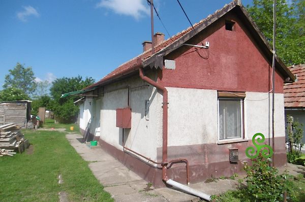 Eladó ház Debrecen 1. kép