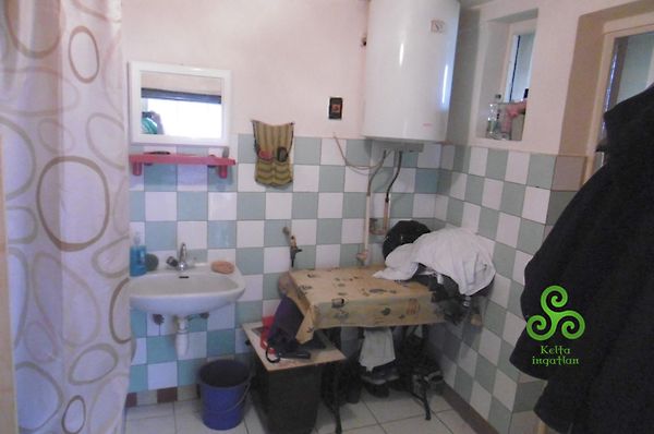 Eladó ház Debrecen 10. kép