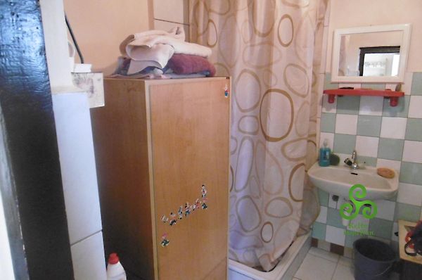 Eladó ház Debrecen 11. kép