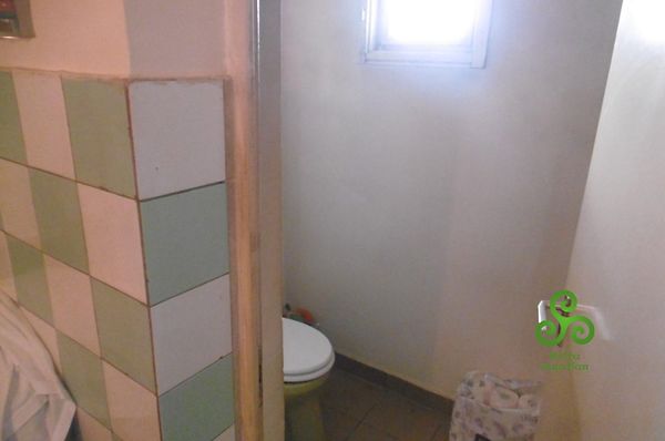 Eladó ház Debrecen 12. kép