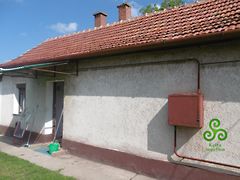 Eladó ház Debrecen 2. kép