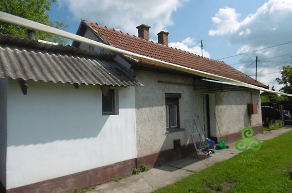 Eladó ház Debrecen 3. kép