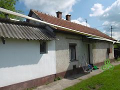 Eladó ház Debrecen 3. kép