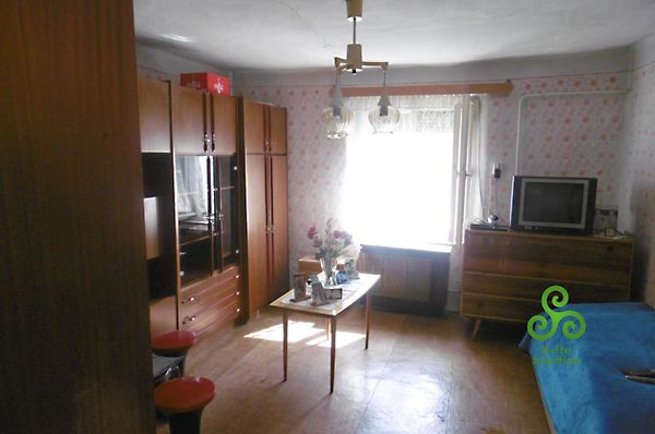 Eladó ház Debrecen 4. kép