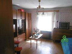 Eladó ház Debrecen 4. kép