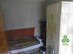 Eladó ház Debrecen 6. kép