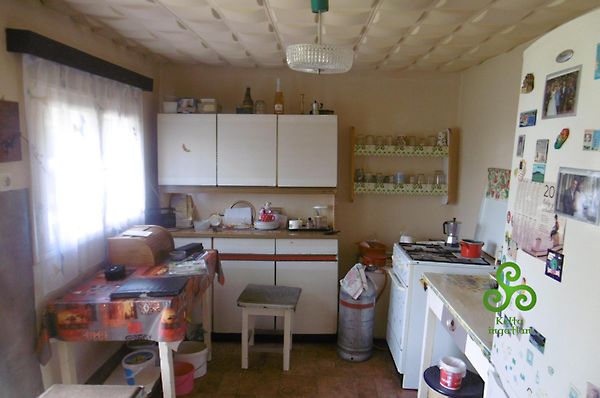 Eladó ház Debrecen 7. kép