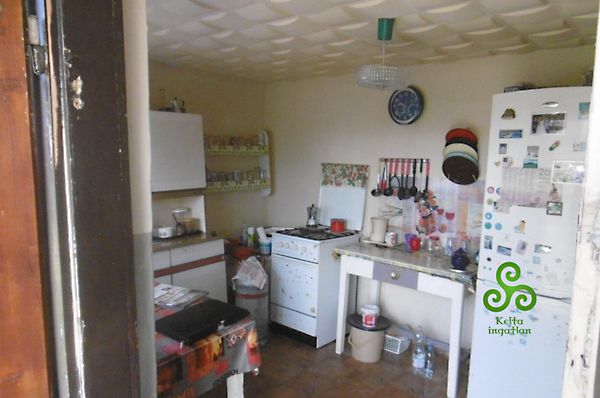Eladó ház Debrecen 8. kép
