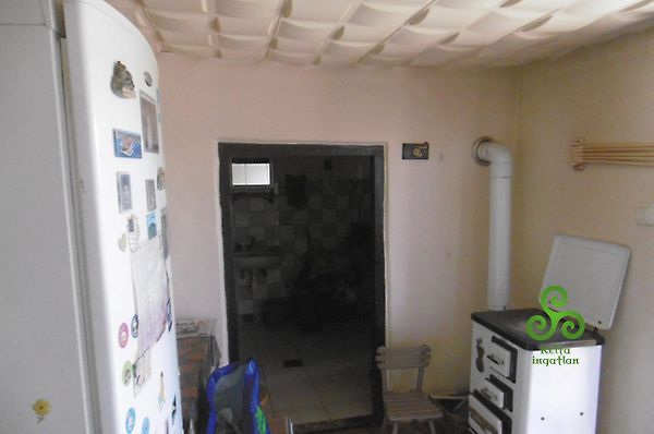 Eladó ház Debrecen 9. kép