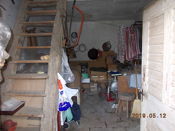 Eladó ház Tamási 15. kép