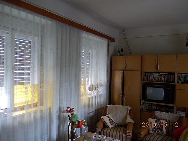 Eladó ház Tamási 7. kép