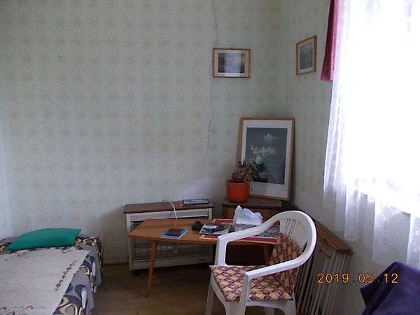 Eladó ház Tamási 9. kép