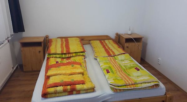 Kiadó lakás Debrecen, Tócóskert 10. kép