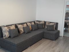 Kiadó lakás Debrecen, Tócóskert 2. kép