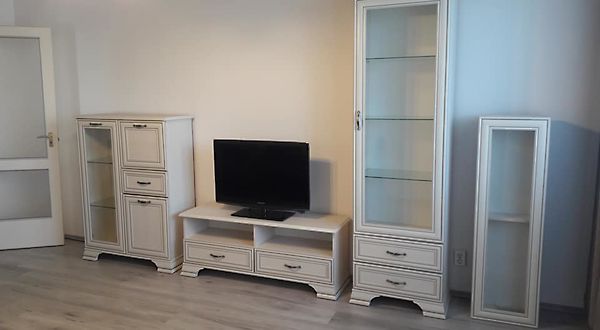 Kiadó lakás Debrecen, Tócóskert 3. kép