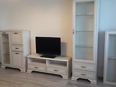Kiadó lakás Debrecen, Tócóskert 3. kép