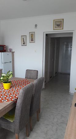Kiadó lakás Debrecen, Tócóskert 4. kép