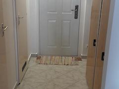 Kiadó lakás Debrecen, Tócóskert 5. kép