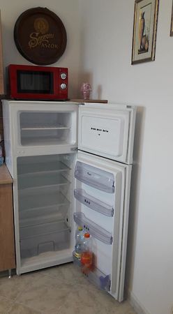 Kiadó lakás Debrecen, Tócóskert 6. kép