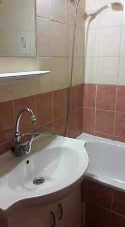 Kiadó lakás Debrecen, Tócóskert 8. kép