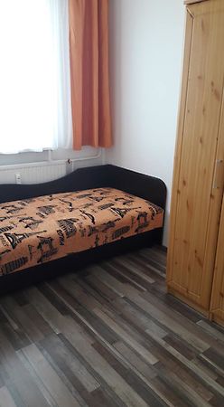 Kiadó lakás Debrecen, Tócóskert 9. kép