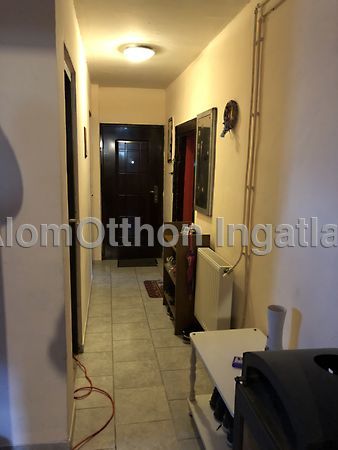 Eladó ház Mezőfalva 9. kép