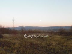Eladó földterület Budakeszi 3. kép