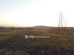 Eladó földterület Budakeszi 4. kép