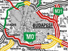 Eladó földterület Budakeszi 5. kép